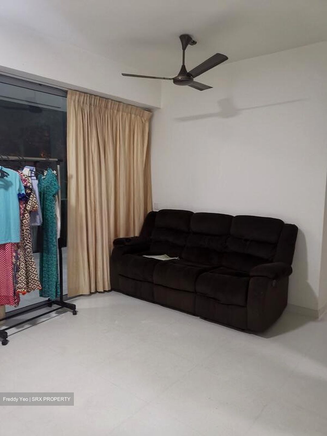 Bartley Ridge (D13), Condominium #497745501